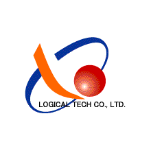 ロジカルテック株式会社 企業イメージ