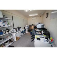 テクサジャパン株式会社 企業イメージ