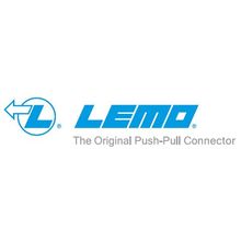 レモジャパン株式会社 企業イメージ