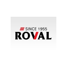 ローバル株式会社 企業イメージ