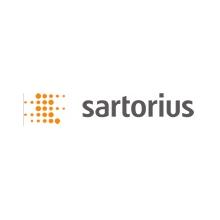 ザルトリウス・ジャパン株式会社 企業イメージ