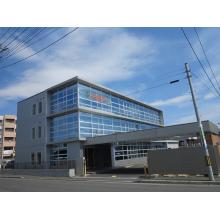 東神電池工業株式会社 企業イメージ