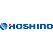 株式会社星野製作所 企業イメージ