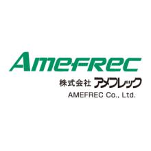 株式会社アメフレック 企業イメージ