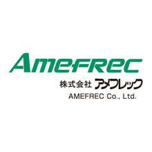 株式会社アメフレック 企業イメージ 株式会社アメフレック 企業イメージ