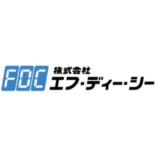 株式会社エフ・ディー・シー 企業イメージ