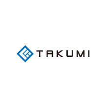 株式会社匠 企業イメージ