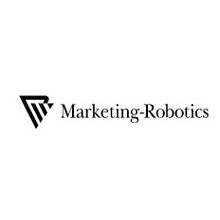 Marketing-Robotics株式会社 企業イメージ