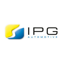 IPG Automotive株式会社 企業イメージ