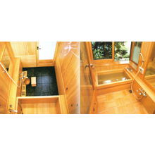 液体ガラス塗装工業株式会社 企業情報 イプロスものづくり