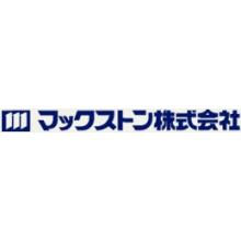 マックストン株式会社 企業イメージ