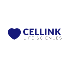 CELLINK株式会社 企業イメージ