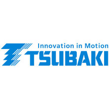 株式会社椿本チエイン モーションコントロール事業部 企業イメージ