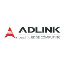 ADLINKジャパン株式会社 企業イメージ