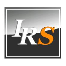 イトウレンダリングスタジオ 企業イメージ