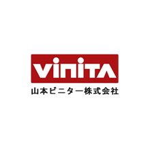山本ビニター株式会社 企業イメージ