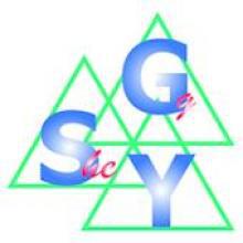 株式会社SGY 企業イメージ