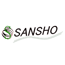 株式会社三昌製作所 企業イメージ