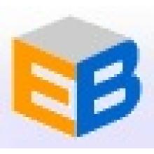 株式会社アーリー・バード 企業イメージ