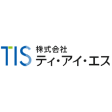 株式会社ティ・アイ・エス 企業イメージ