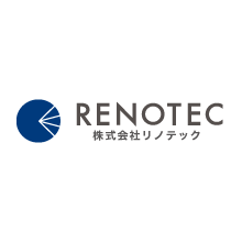 株式会社リノテック 企業イメージ