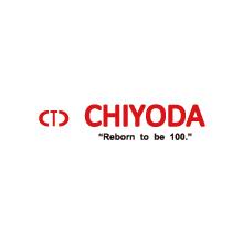 千代田交易株式会社 企業イメージ