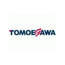 株式会社巴川製紙所 企業イメージ
