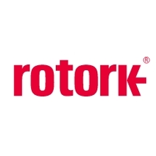 ロトルクジャパン株式会社 企業イメージ