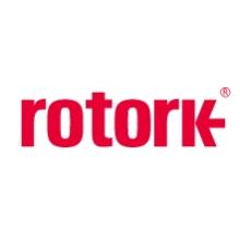 ロトルクジャパン株式会社 企業イメージ