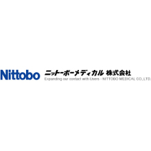 ニットーボーメディカル株式会社 (旧 日東紡) 企業イメージ