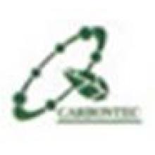 株式会社カーボンテック 企業イメージ