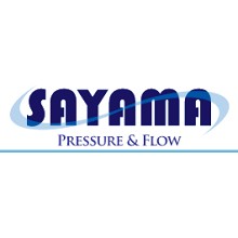 株式会社サヤマトレーディング 企業イメージ