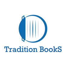 株式会社Tradition BookS 企業イメージ