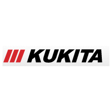 株式会社クキタ 企業イメージ