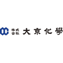 株式会社大京化学 企業イメージ