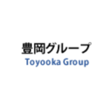豊岡グループ 企業イメージ 豊岡グループ 企業イメージ