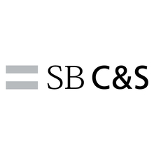 SB C&S株式会社 企業イメージ