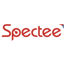 株式会社Spectee 企業イメージ