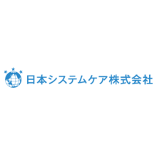 日本ケアシステム株式会社 三重県福祉トータルサポート 福祉用具レンタル 訪問介護 バリアフリー