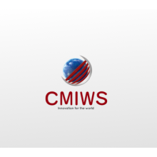 株式会社シミウス(CMIWS) 企業イメージ