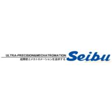 西部電機株式会社 企業イメージ