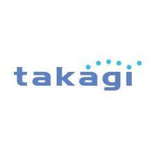 株式会社タカギ 企業イメージ