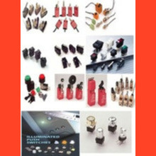 HIGHLY ELECTRIC CO., LTD(台湾海立電気株式会社) 企業イメージ
