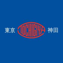株式会社栃木屋 企業イメージ