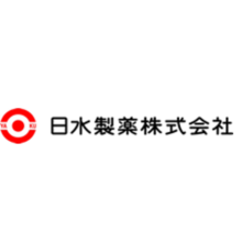 日水製薬株式会社 企業イメージ