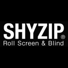 株式会社SHY 企業イメージ
