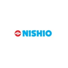 西尾レントオール株式会社 企業イメージ