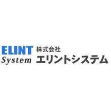 株式会社コアフューテック 企業イメージ