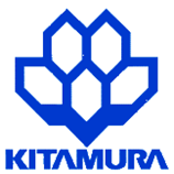 北村化学産業株式会社 企業情報 イプロスものづくり