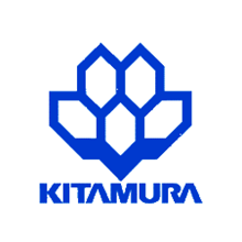 残り10日 バイオマスのゴミ袋で モンスターが出来上がる クラウドファンディングで支援者募集 Newscast